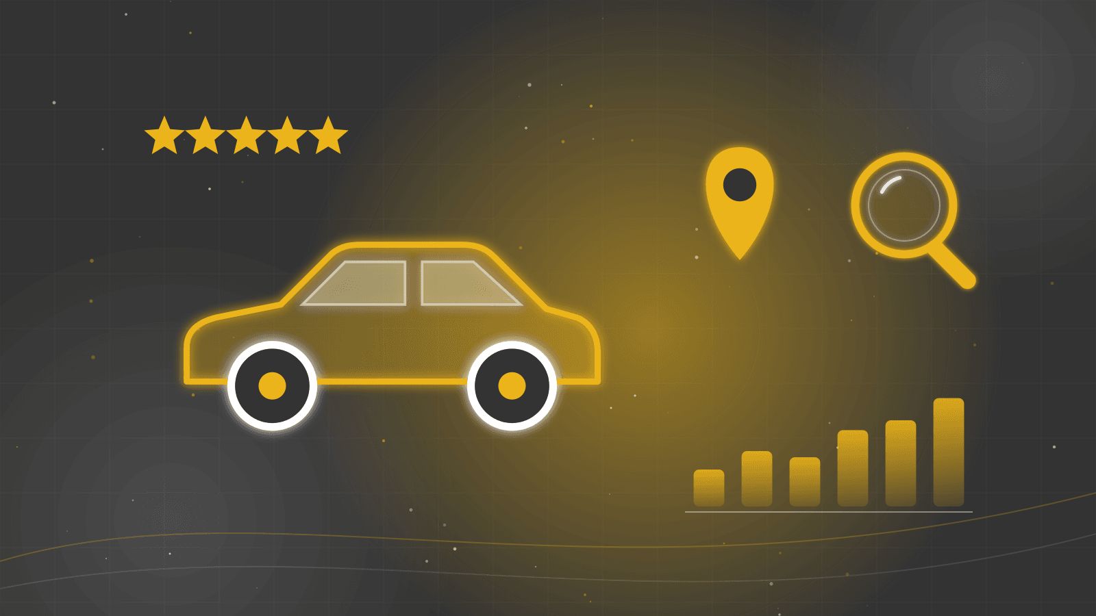 What Is Automotive SEO and Why It Matters