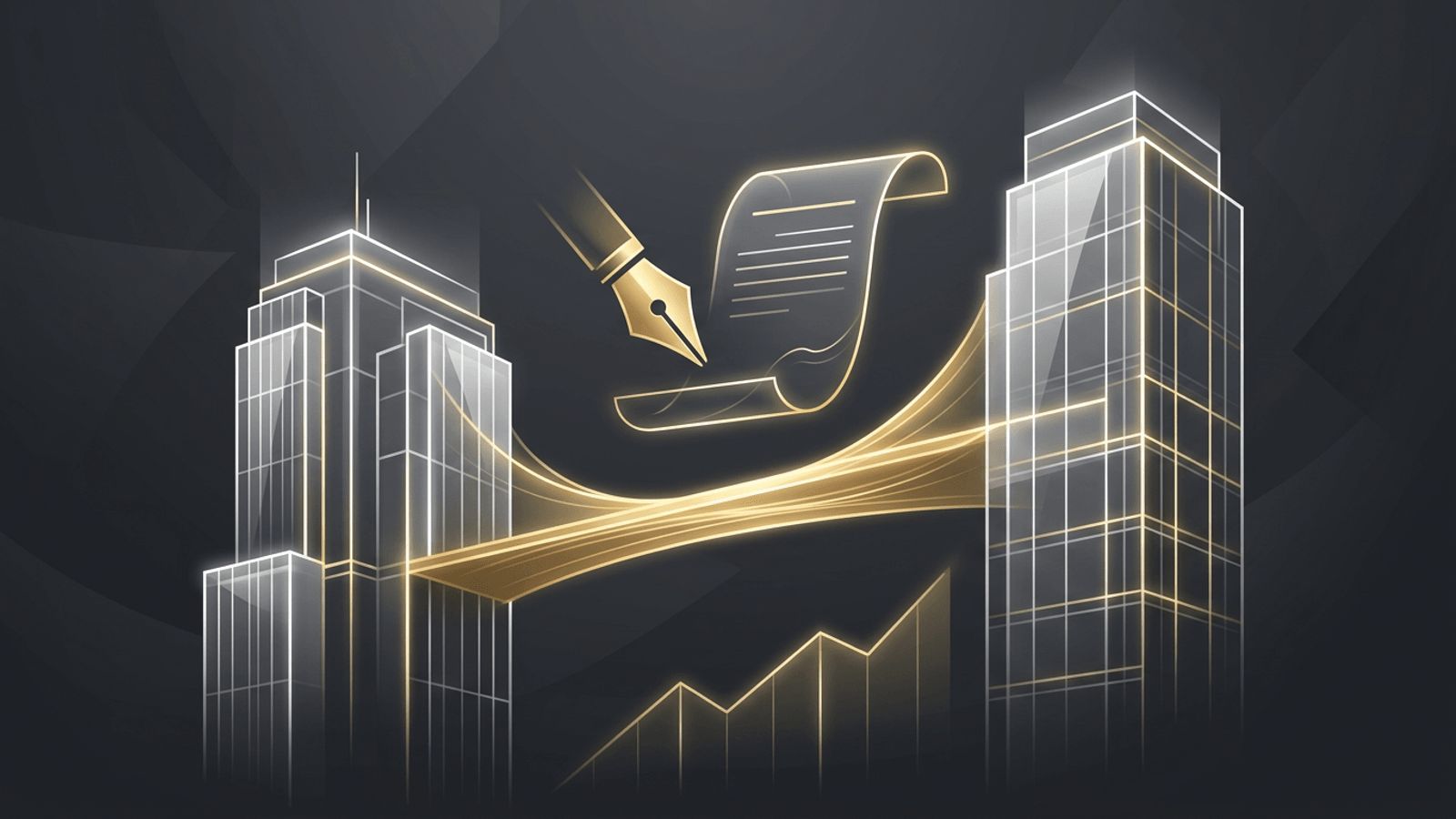 What Is B2B SEO Copywriting