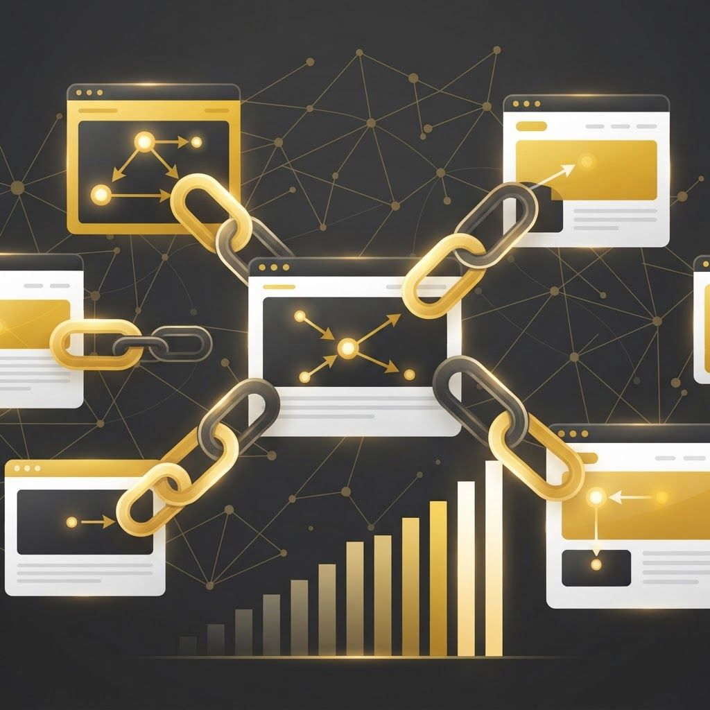 What Is Backlink in SEO in Hindi