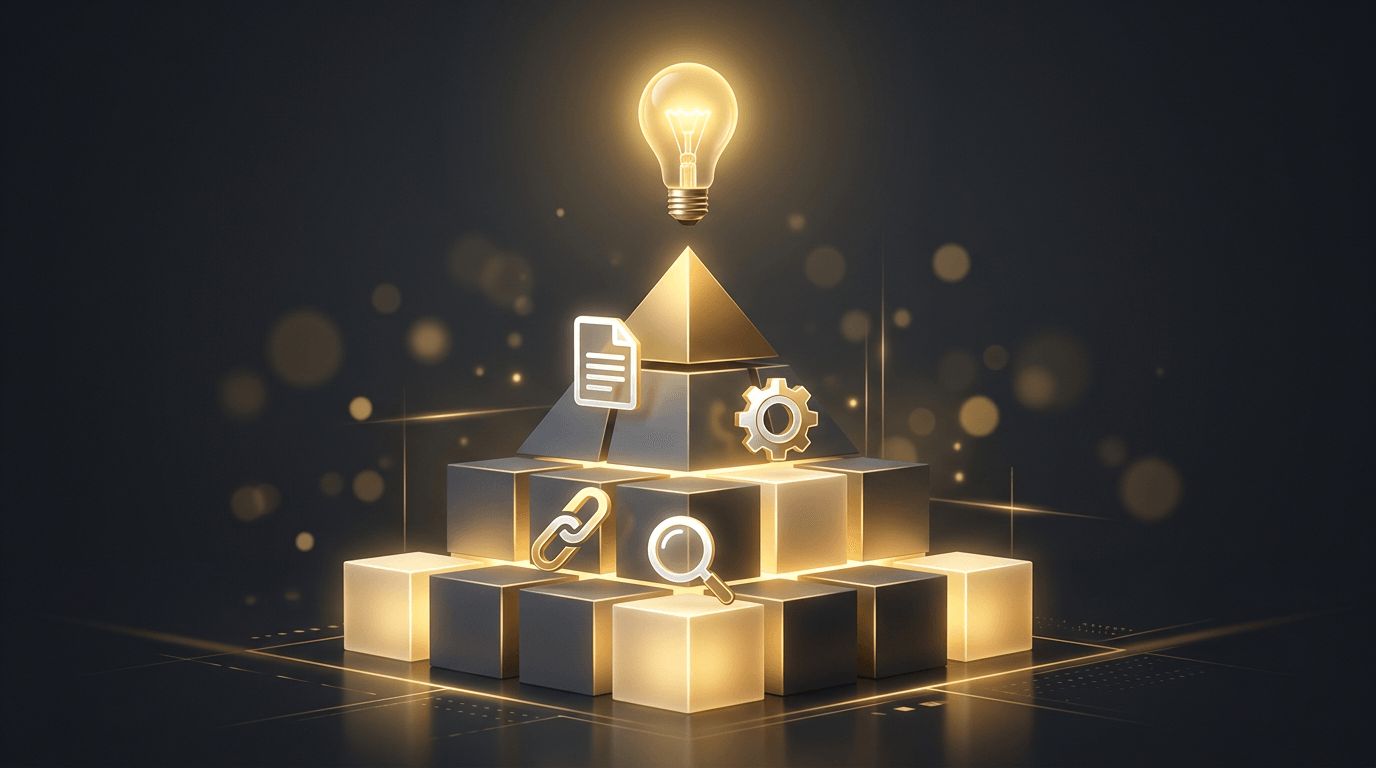 What Is Basic SEO Knowledge