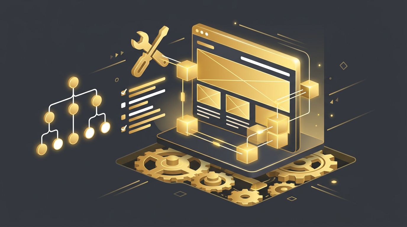 What Is Basic SEO Setup