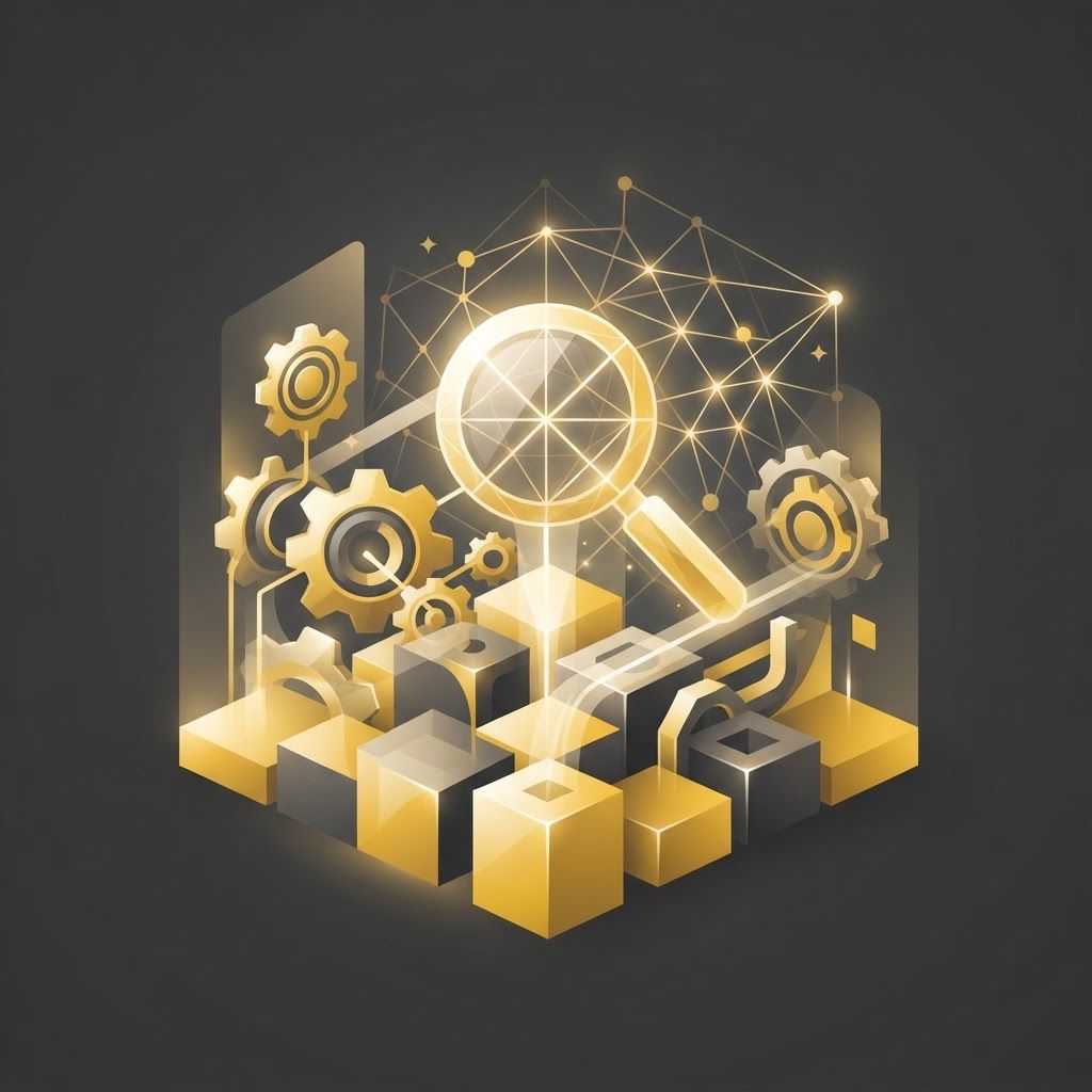 What Is Basic SEO