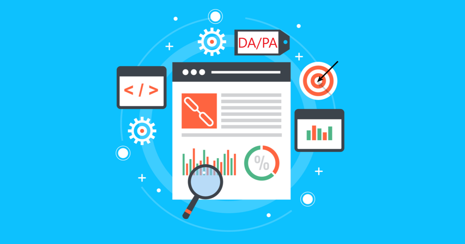 What Is Blogger Outreach and How To Do It for Backlinks?