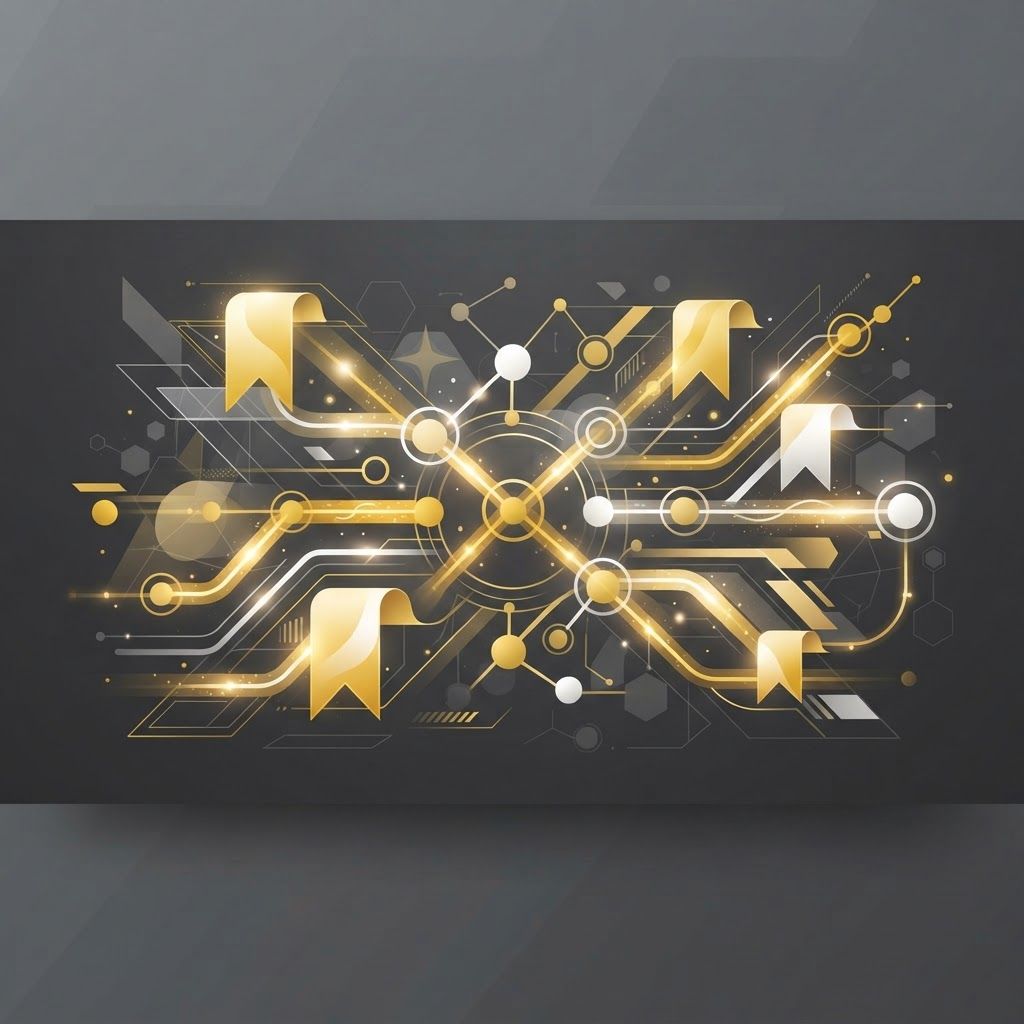 What Is Bookmarking in SEO