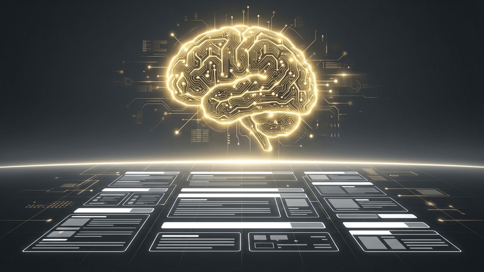 What Is Brightedge's Approach to AI-Powered SEO