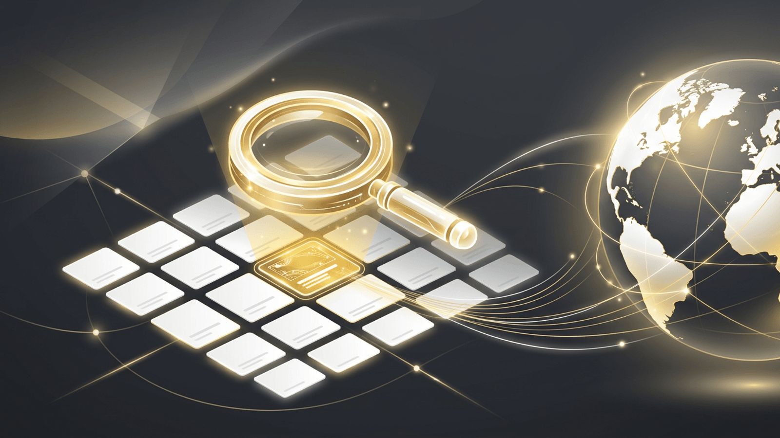 What Is Classified Submission in SEO