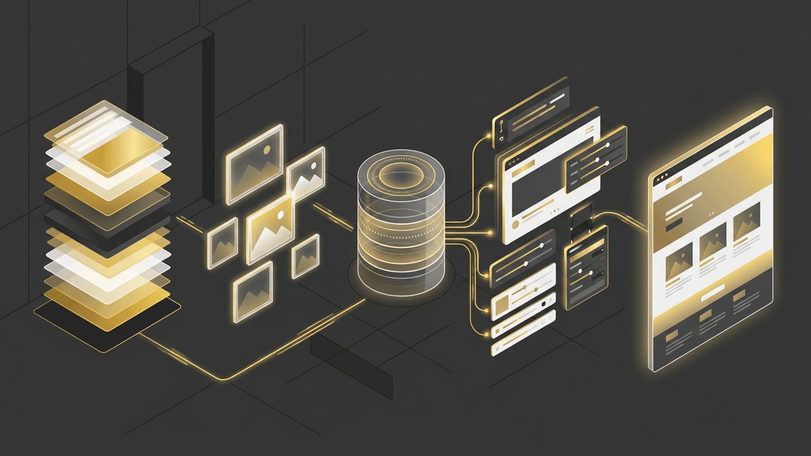 What Is CMS in Web Development