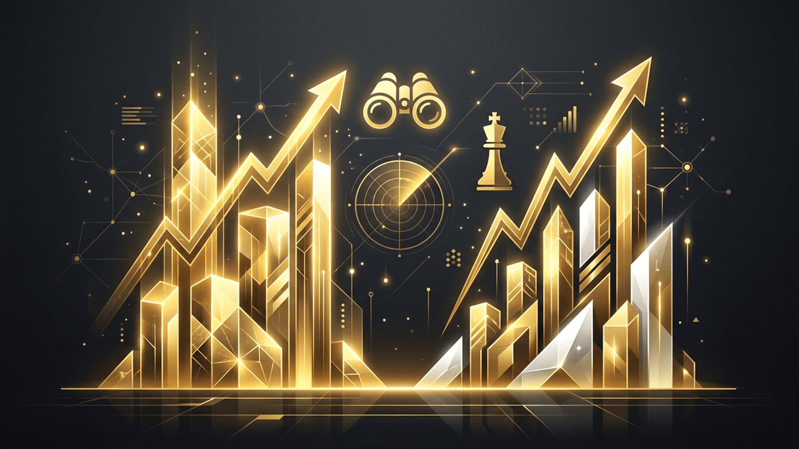 What Is Competition Analysis in SEO