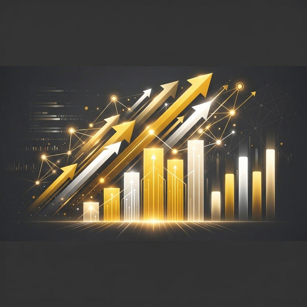 What Is Competition in SEO