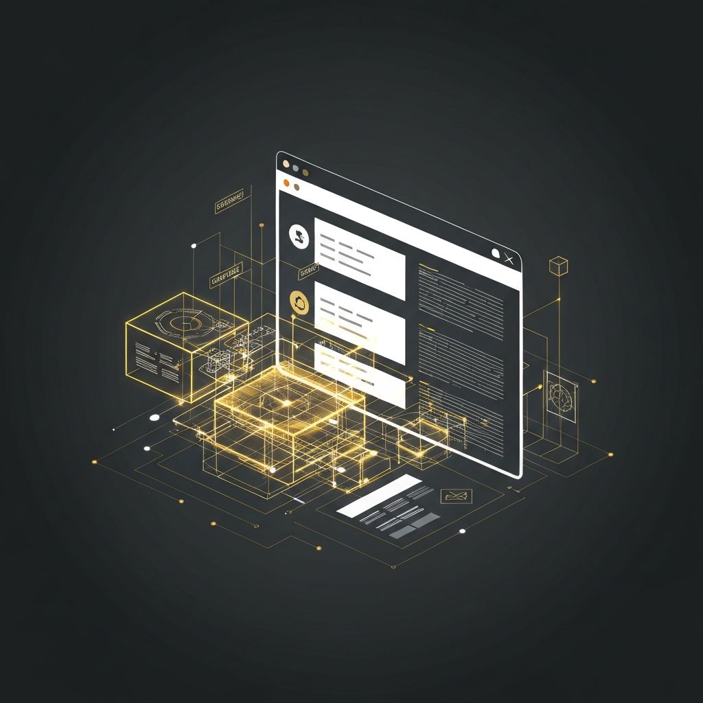 What Is Connect SEO Ltd