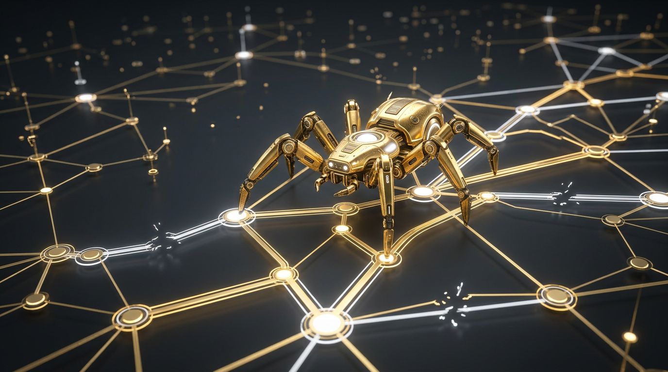 What Is Crawl Errors in SEO