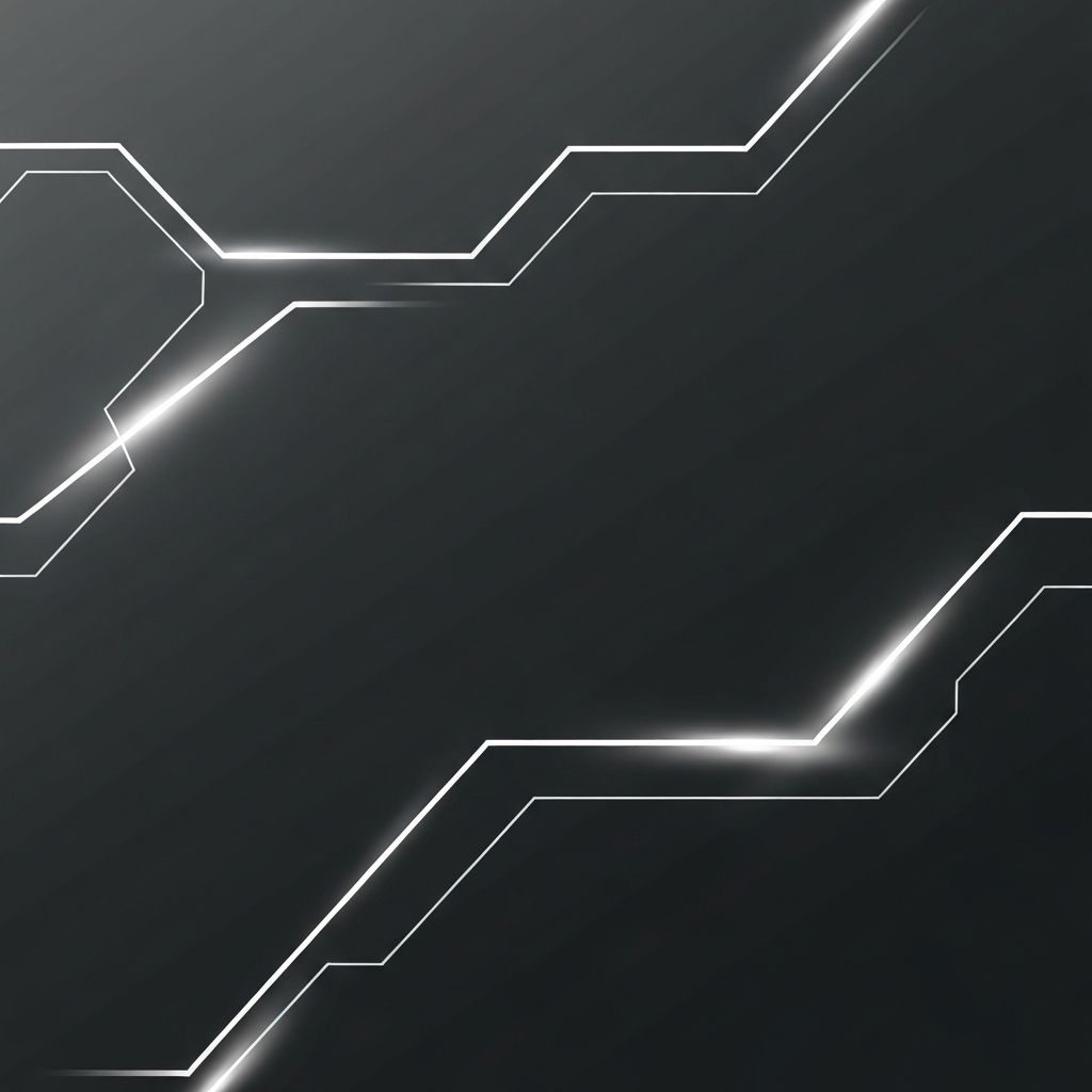 What Is Custom Web Design