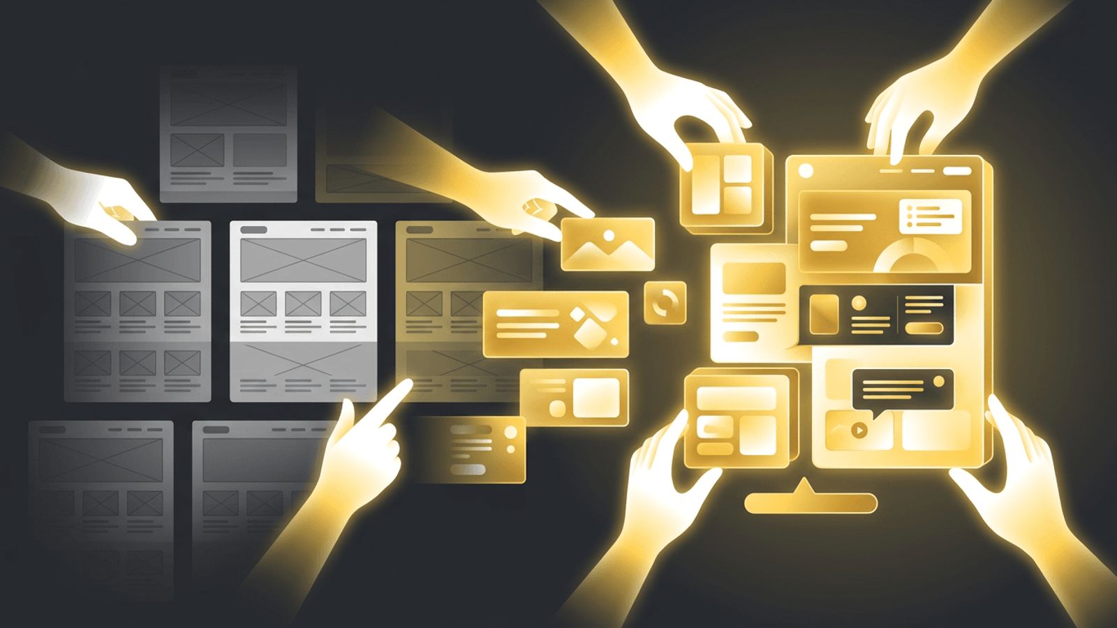 What Is Custom Web Development