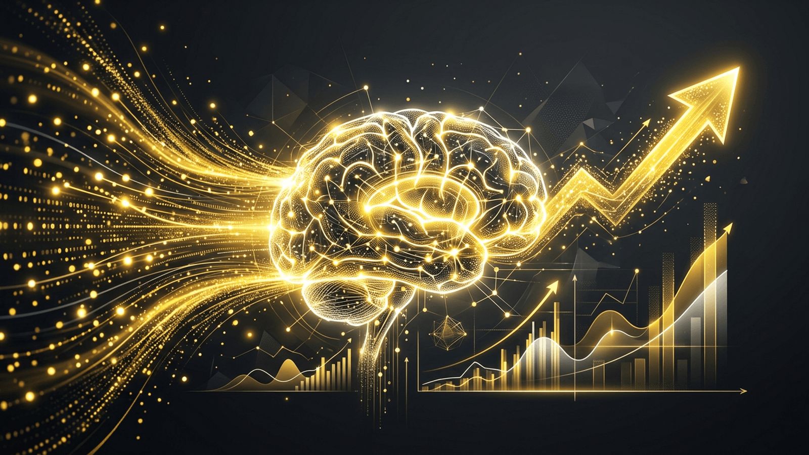 What Is Data Driven SEO