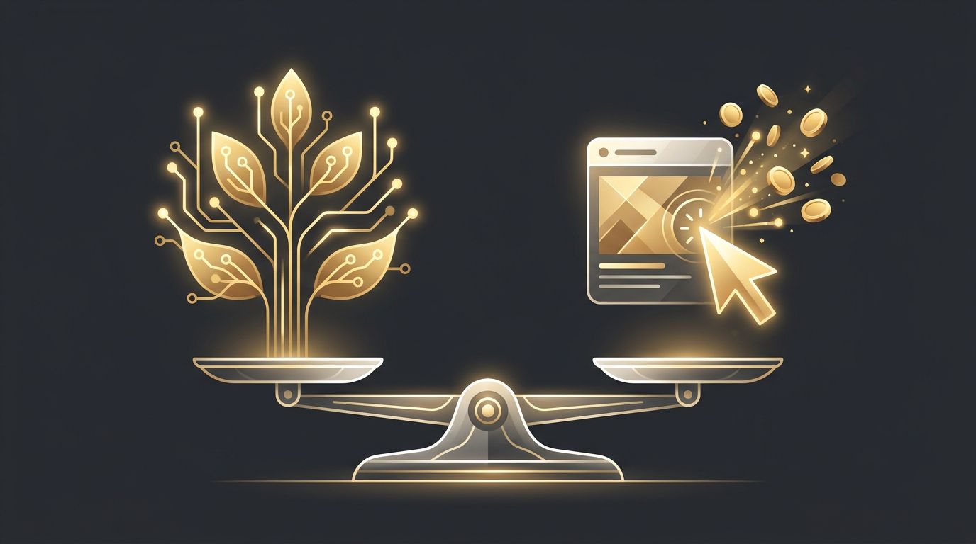 What Is Difference Between SEM and SEO