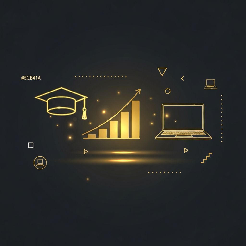 What Is Digital Marketing Course in Pakistan