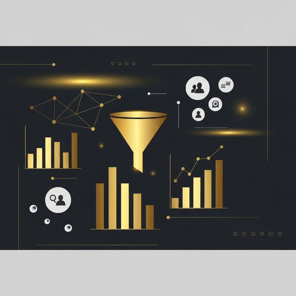 What Is Digital Marketing in Pakistan