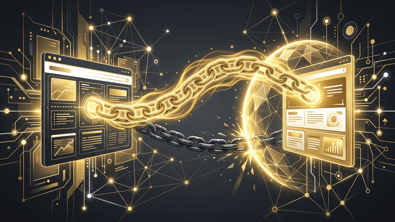 What Is Dofollow and Nofollow Links in SEO