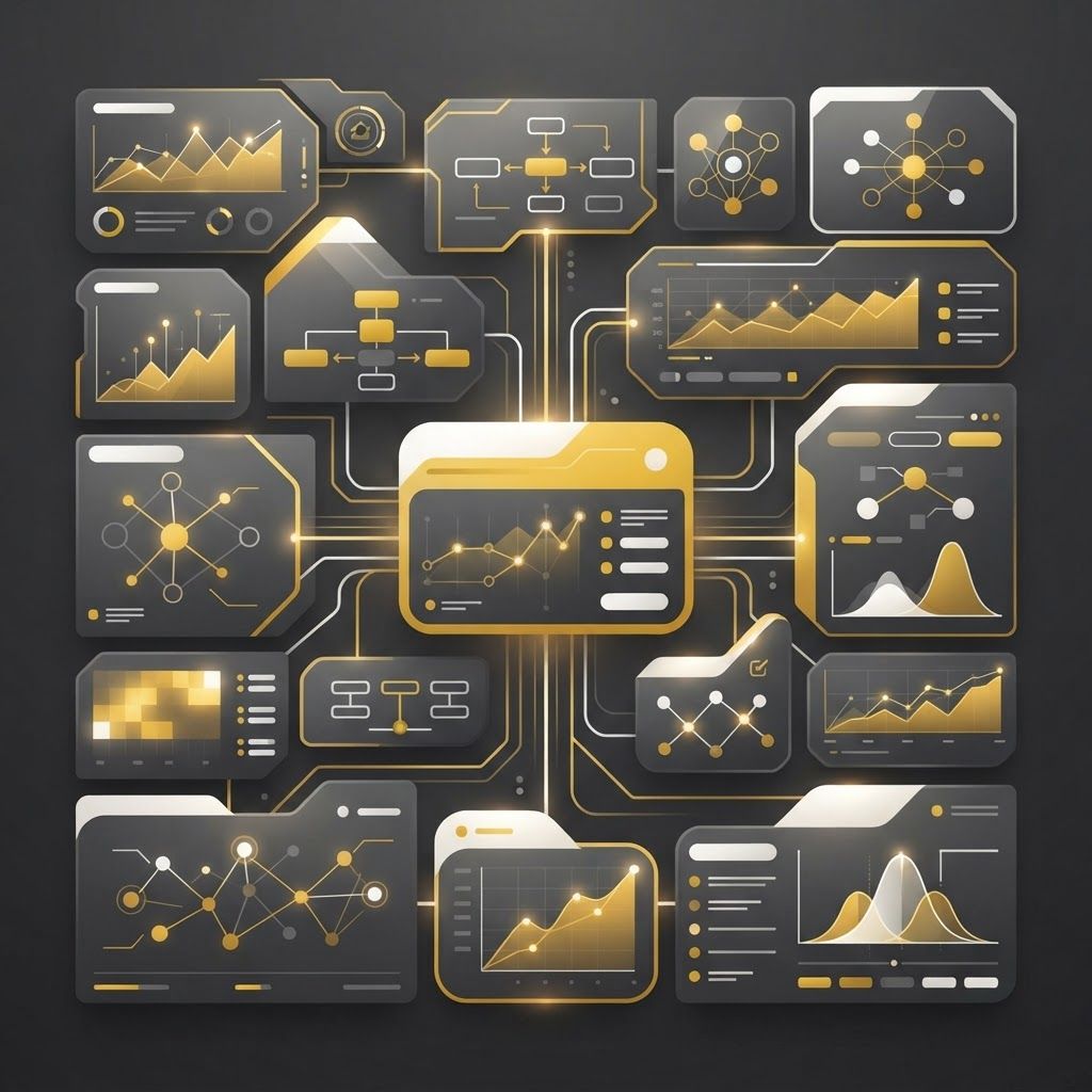What Is Enterprise SEO Tools