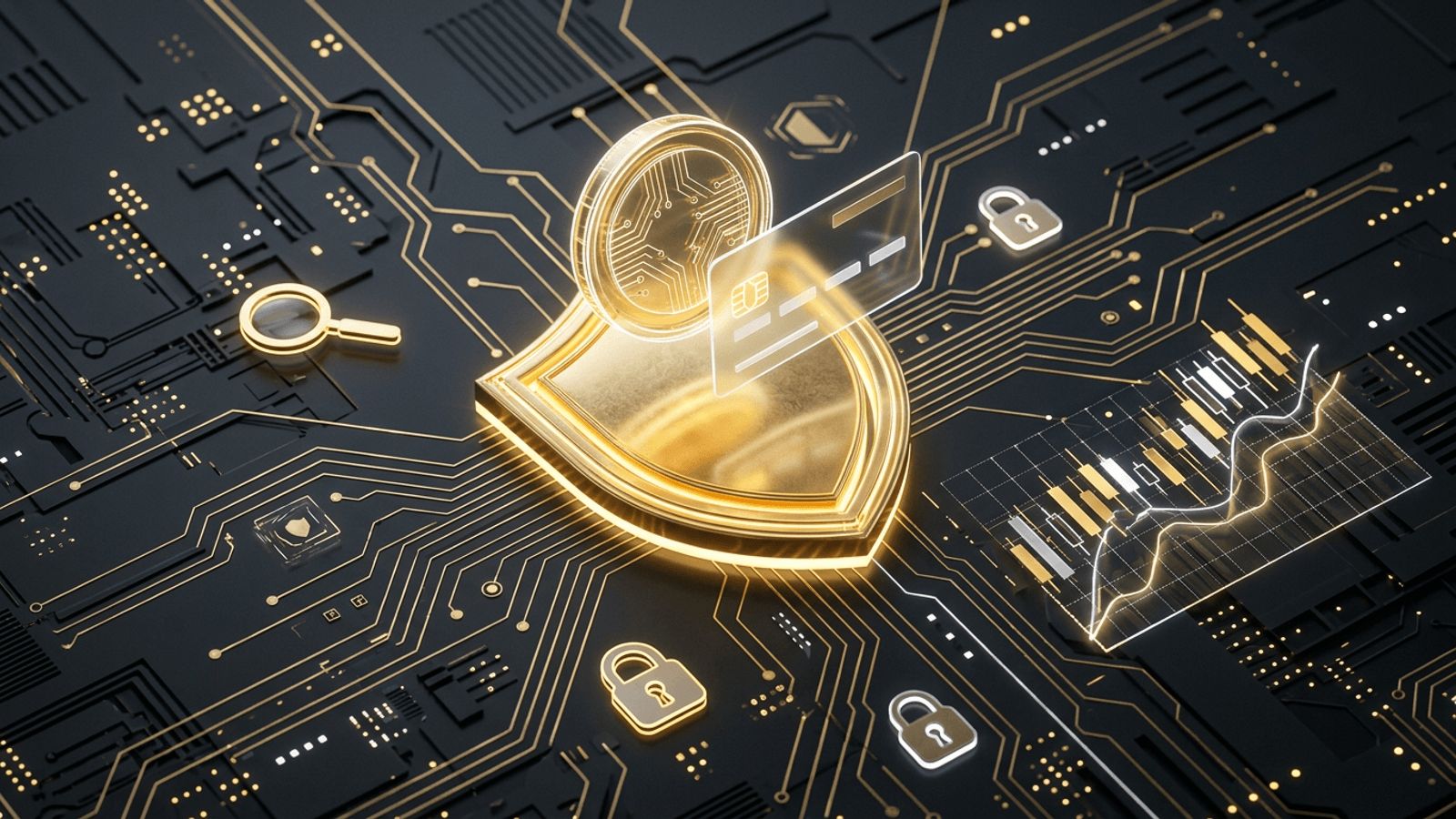 What Is Fintech SEO