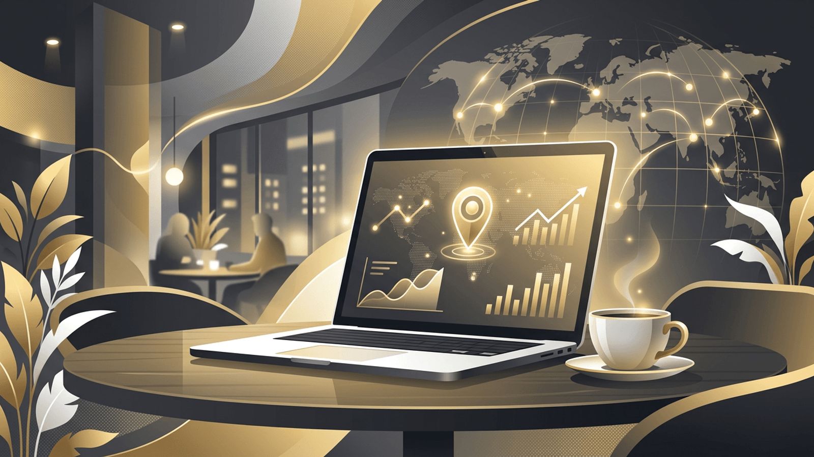 What Is Freelance SEO