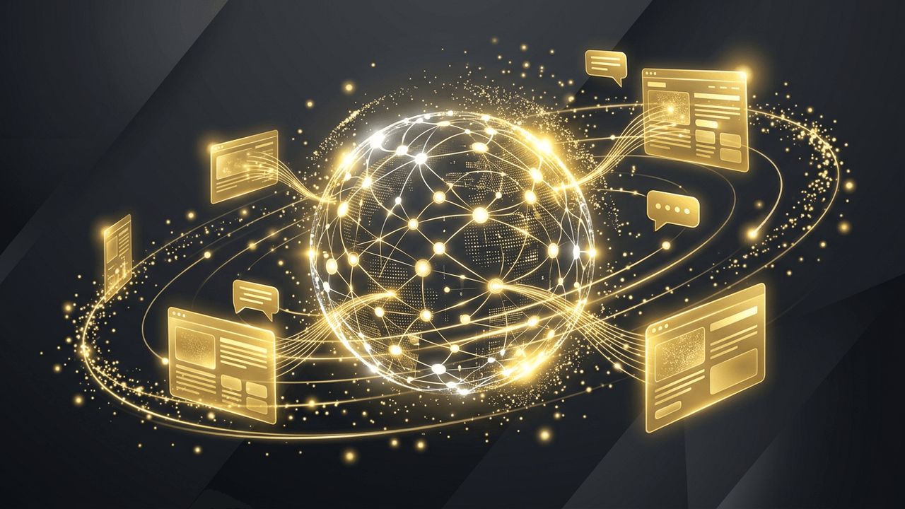 What Is GEO in Marketing or SEO 2025 or 2026