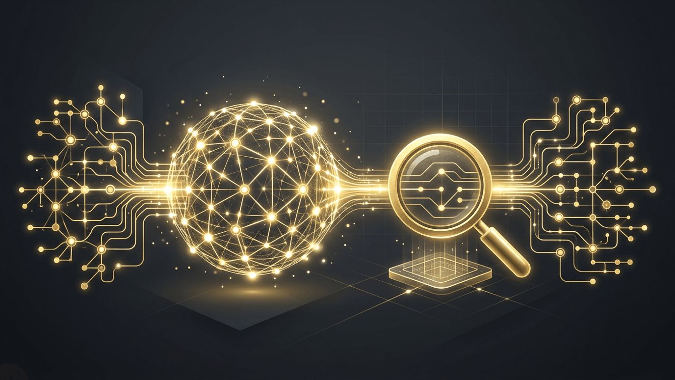 What Is GEO Schema vs SEO Schema