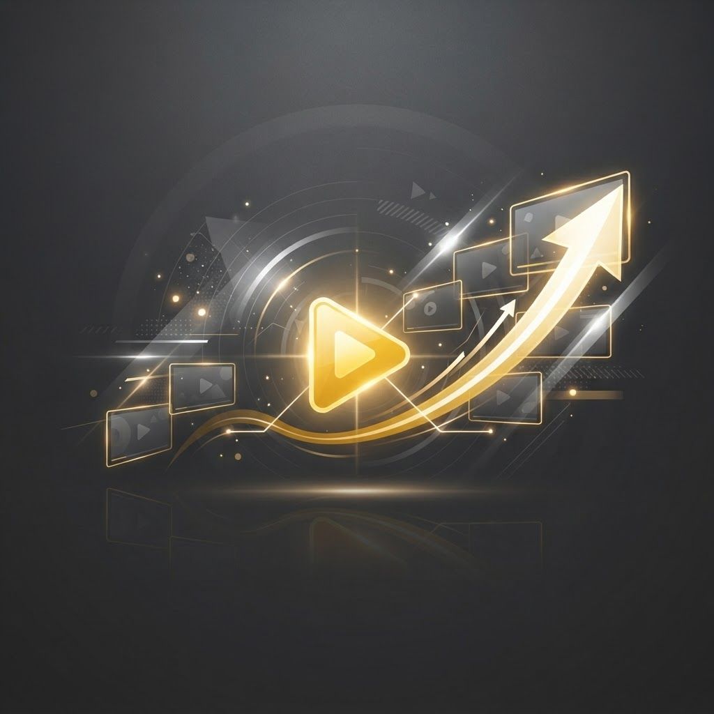 What Is Good Video SEO