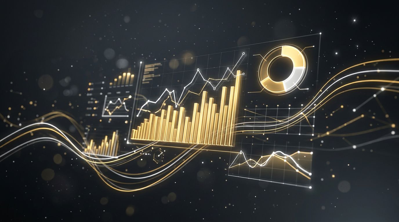 What Is Google Analytics in SEO and How It Works