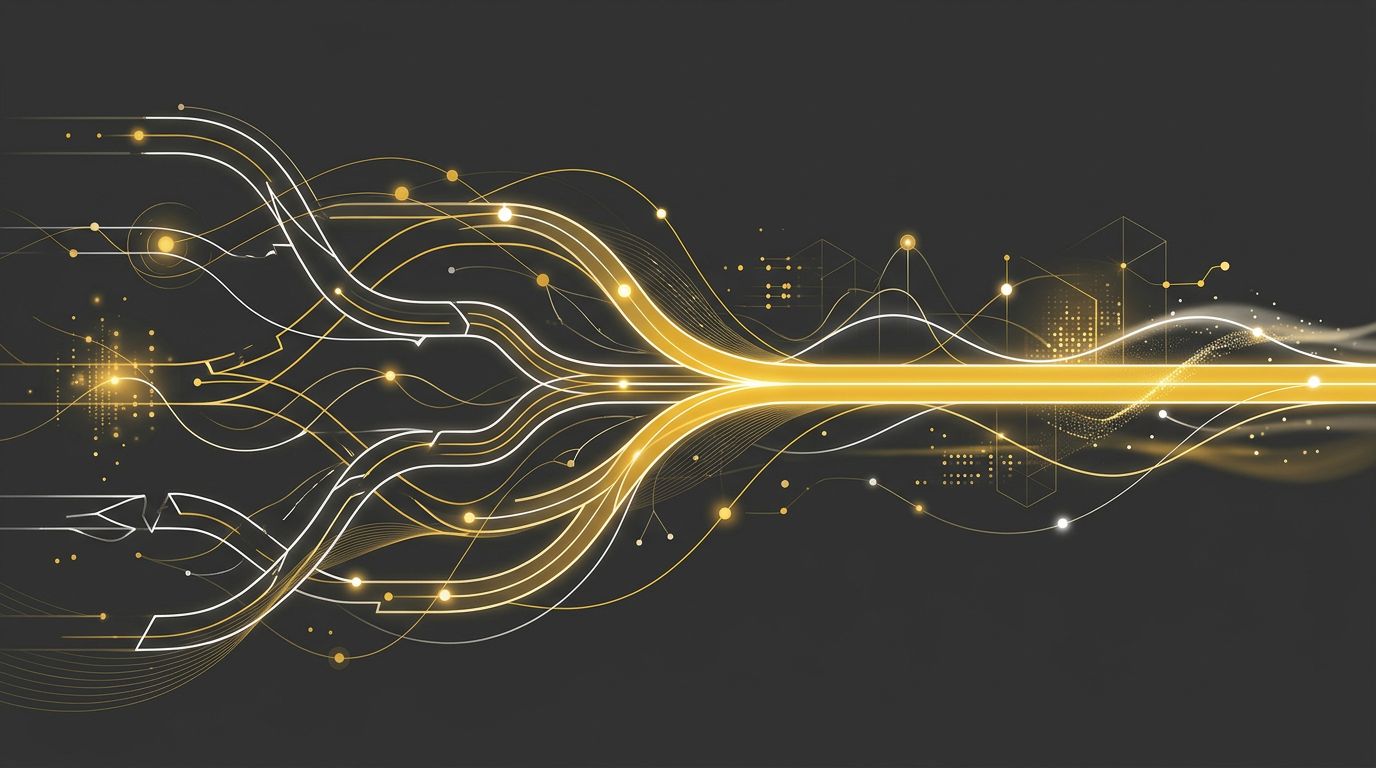 What Is Google Optimize