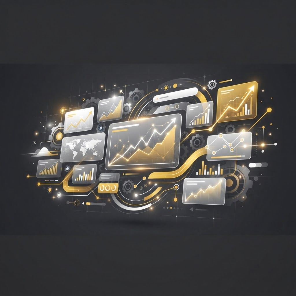 What Is Google Webmaster Tools in SEO