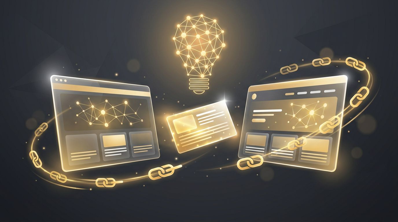 What Is Guest Post in SEO