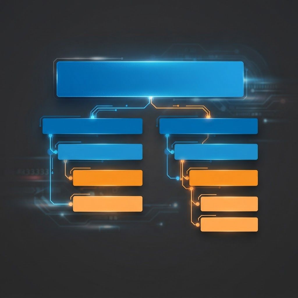 What Is H1 and H2 in SEO