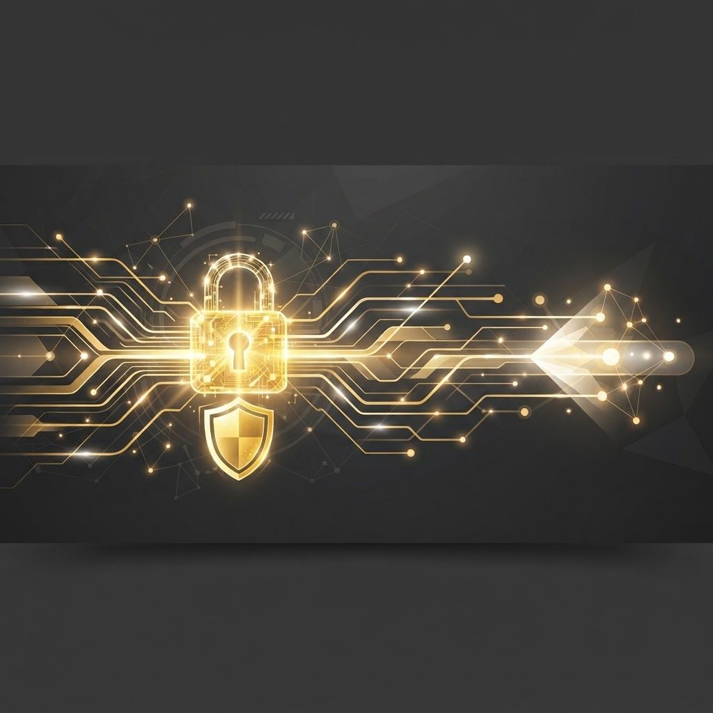 What Is HTTPS in SEO