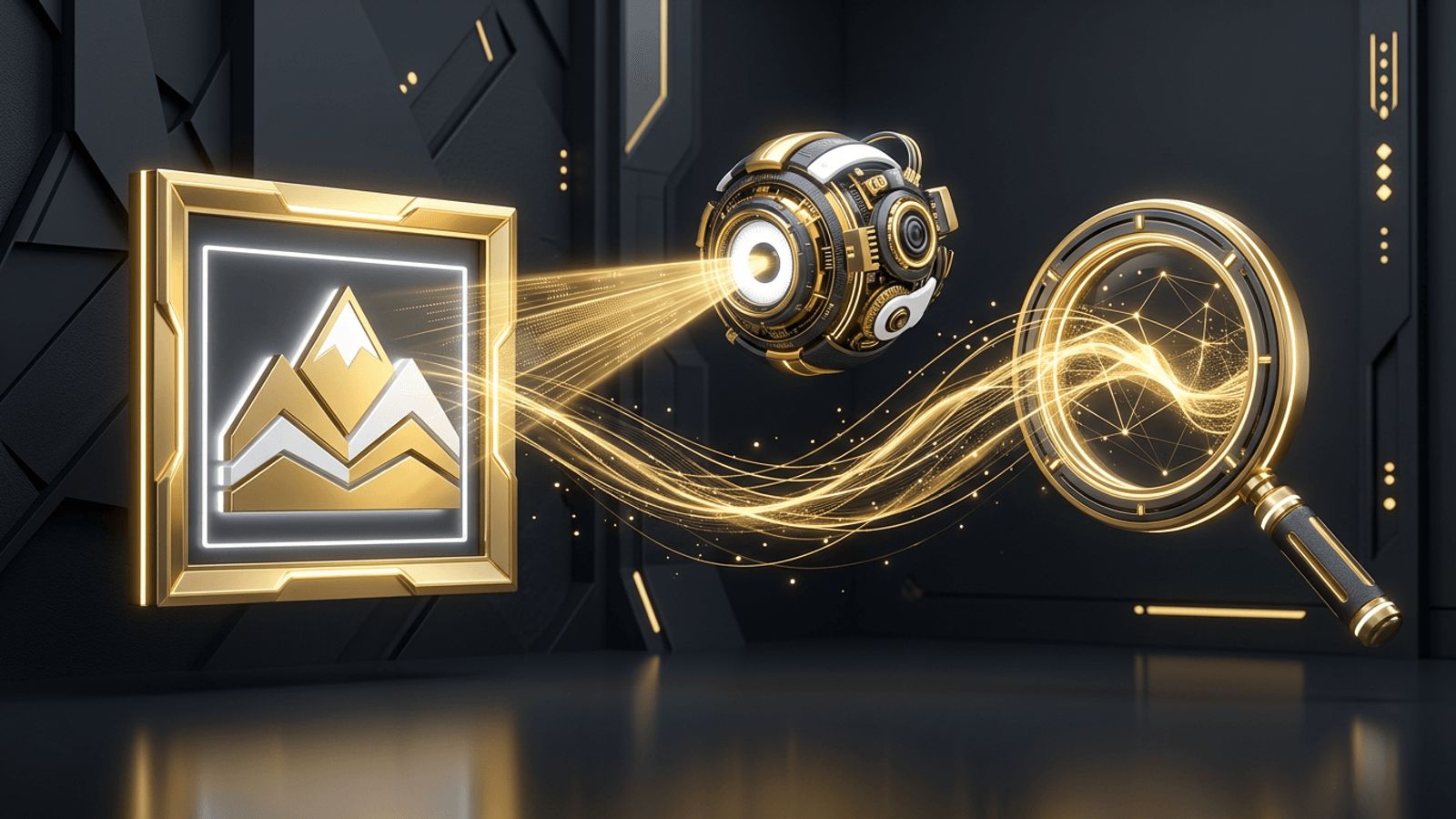 What Is Image Alt Text in SEO