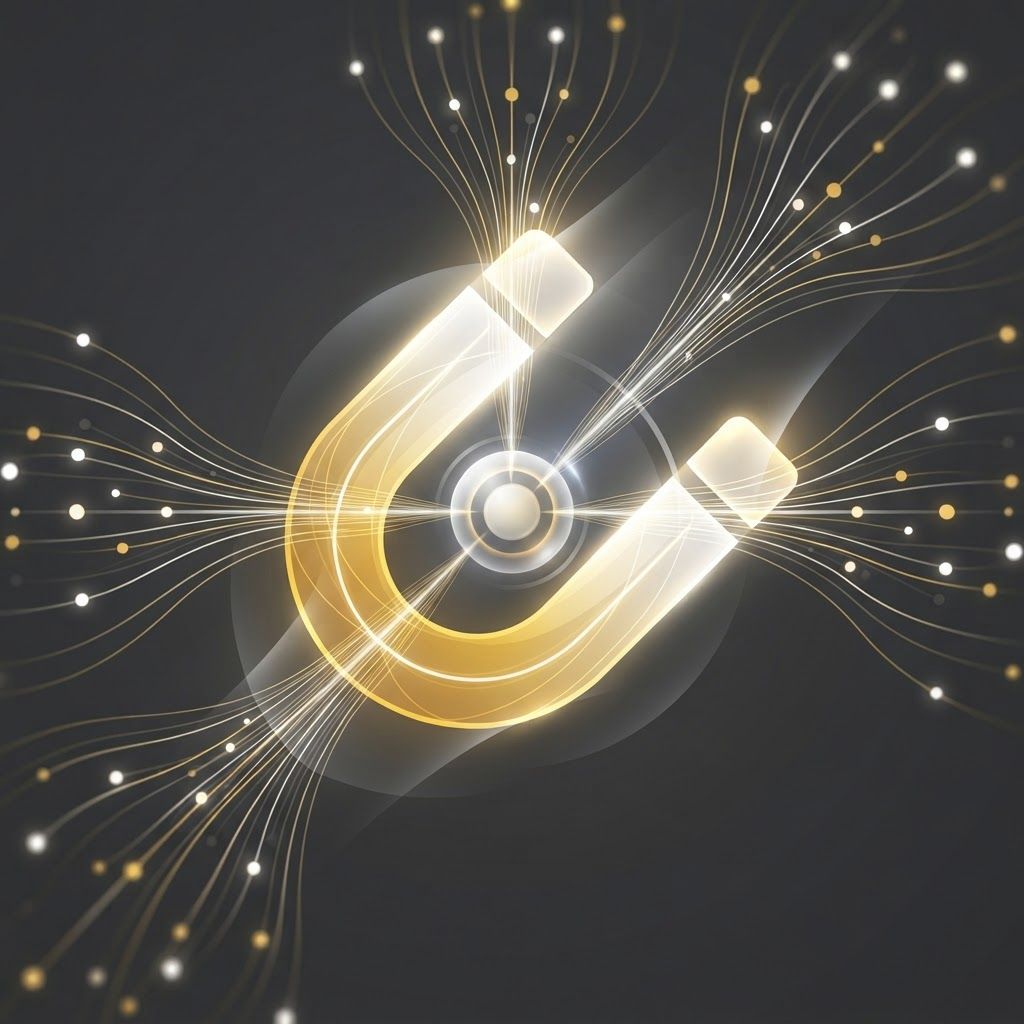 What Is Inbound Marketing in SEO