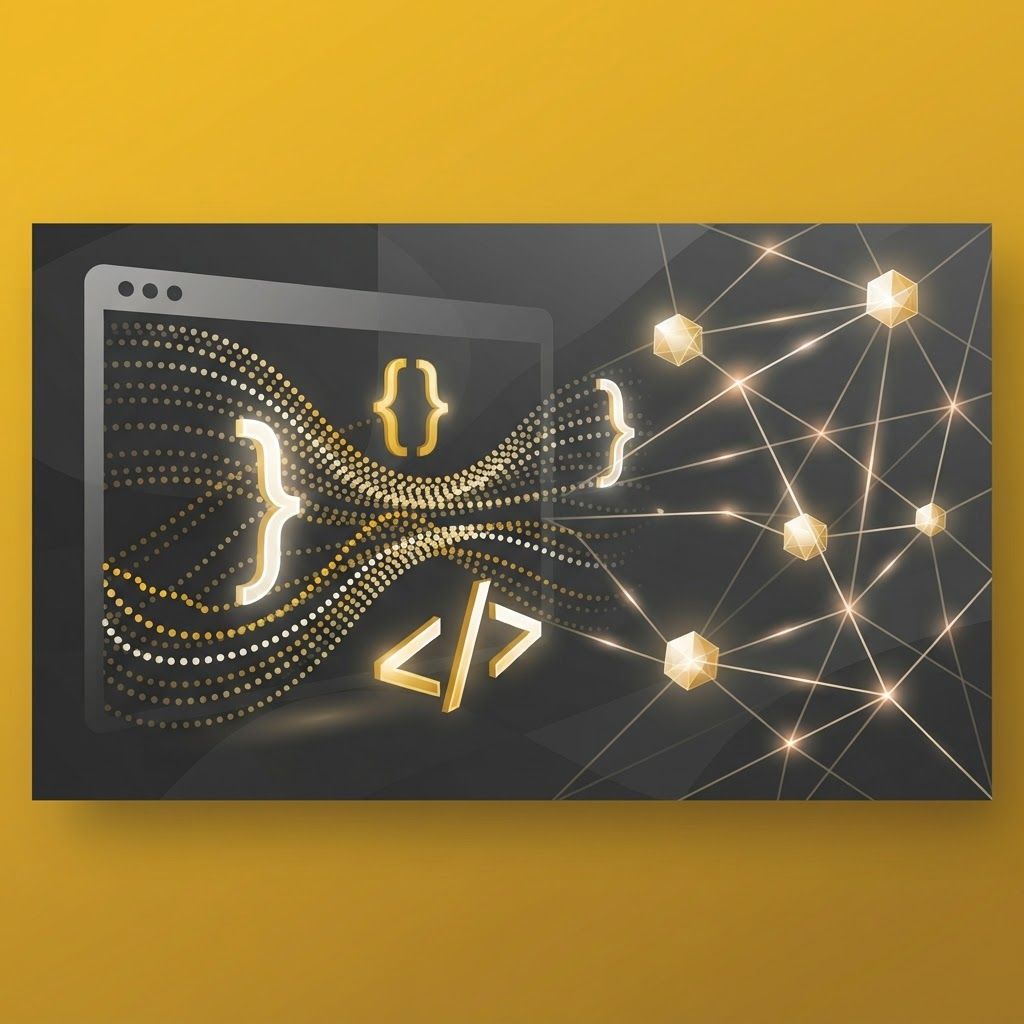 What Is JavaScript SEO