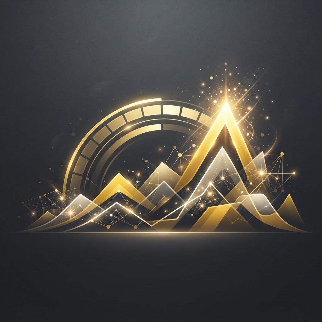 What Is Keyword Difficulty in SEO