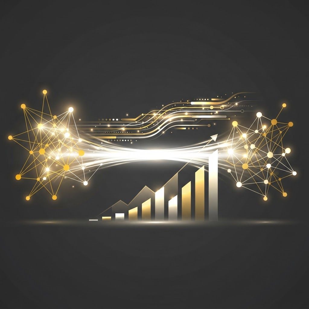 What Is Keyword Gap in SEO