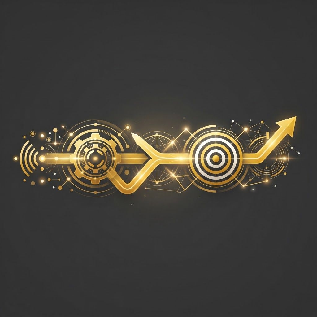 What Is Keyword Intent in SEO
