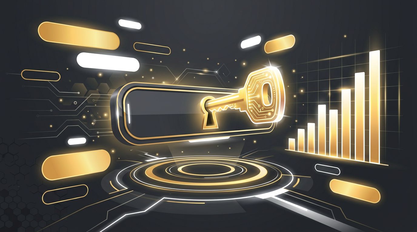 What Is Keyword Optimization