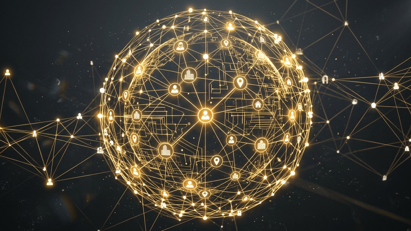 What Is Knowledge Graph in SEO