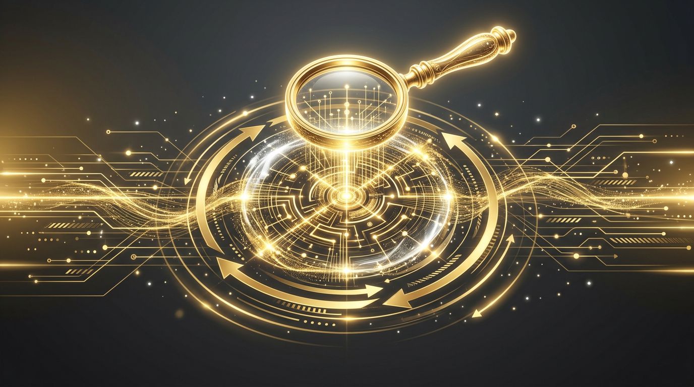 What Is Latest Update in SEO