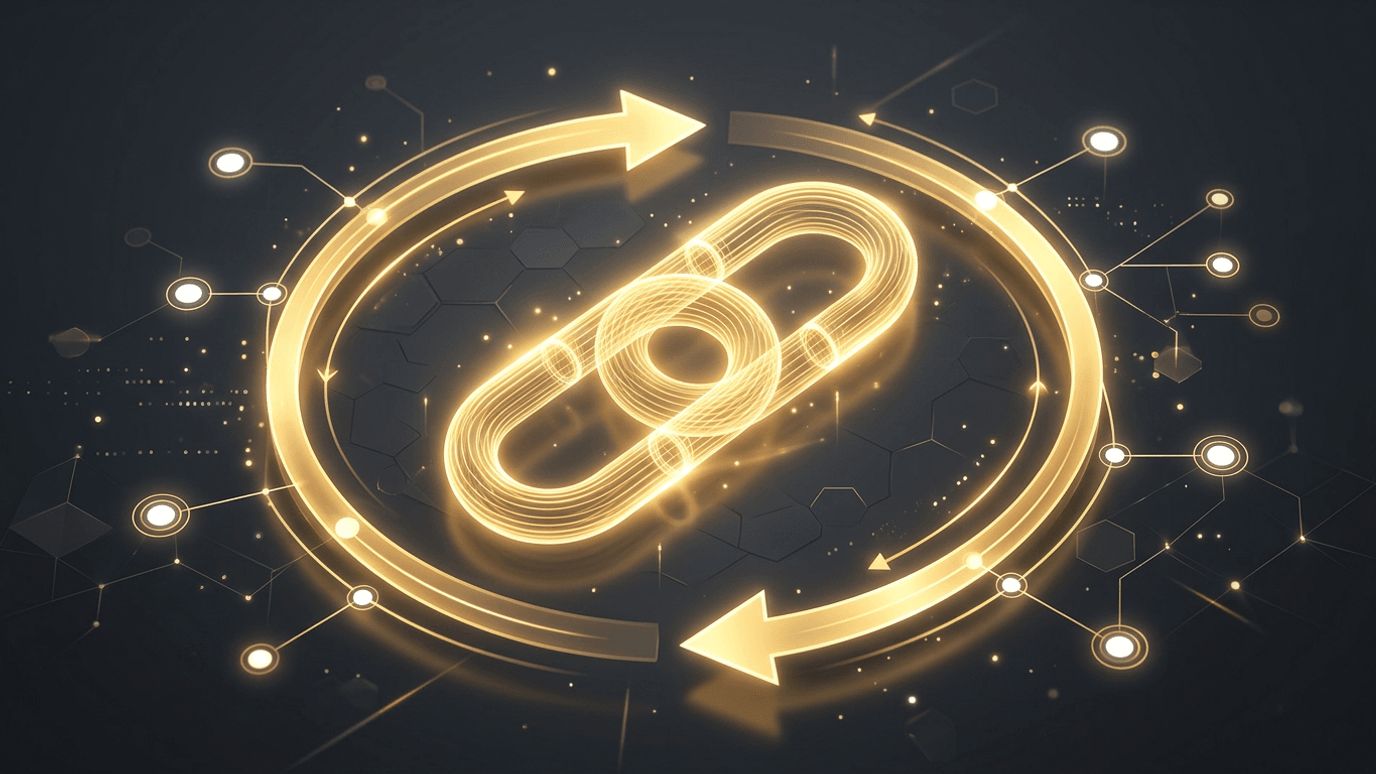 What Is Link Exchange in SEO