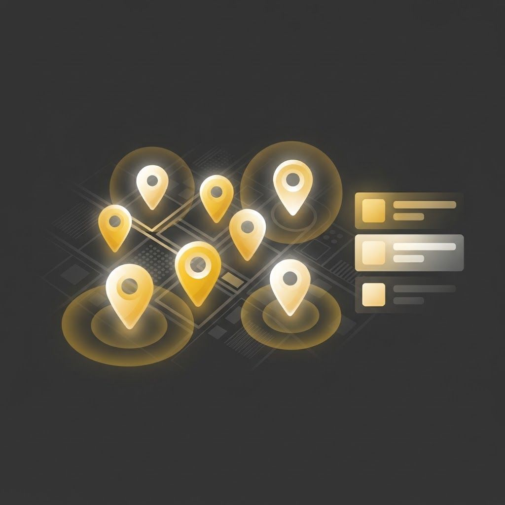 What Is Local Pack in SEO