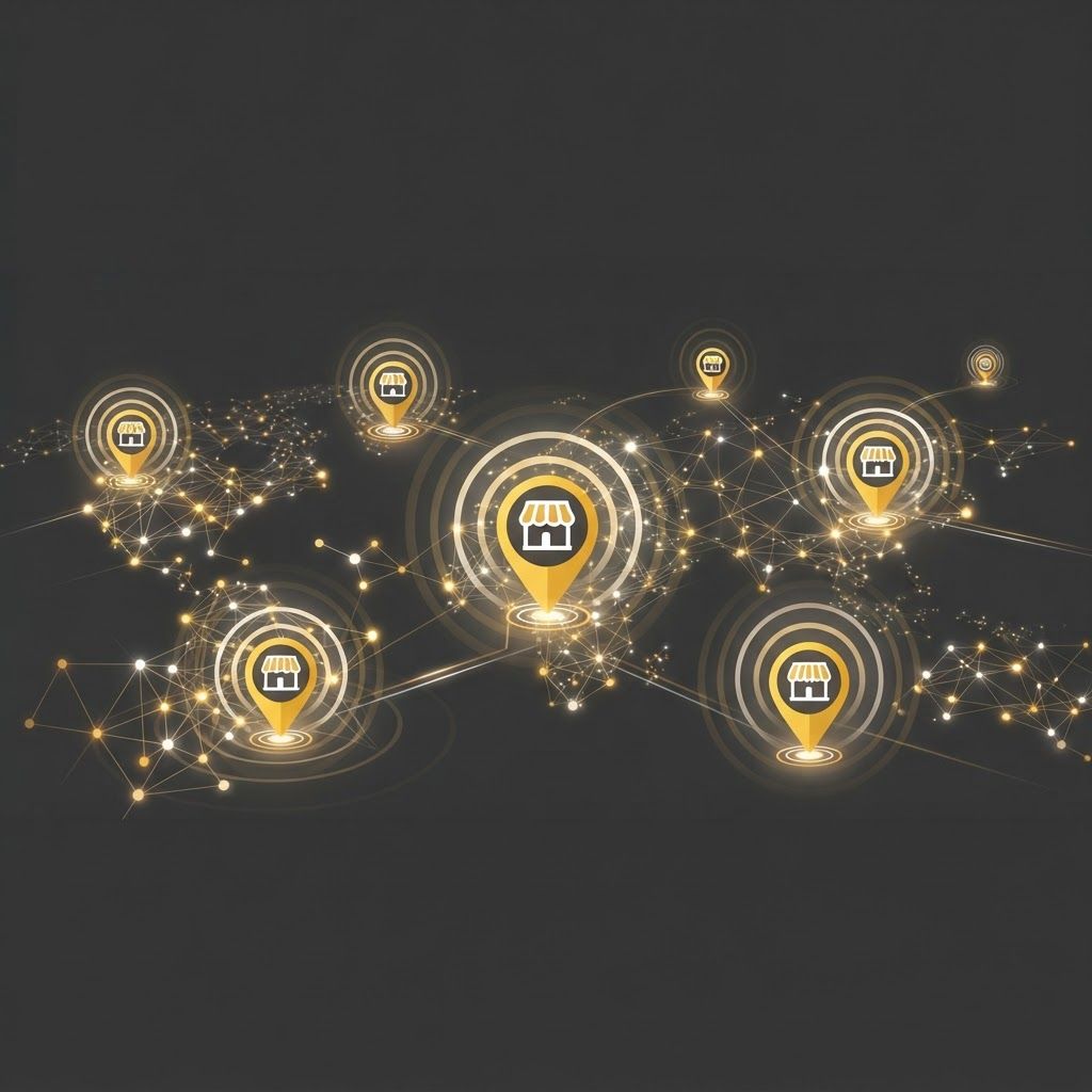 What Is Local SEO and Why Is It Required