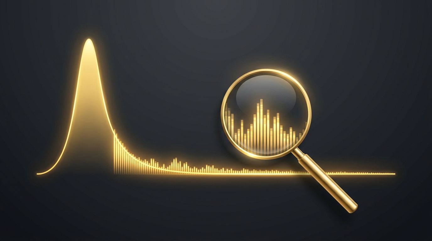 What Is Long-Tail SEO