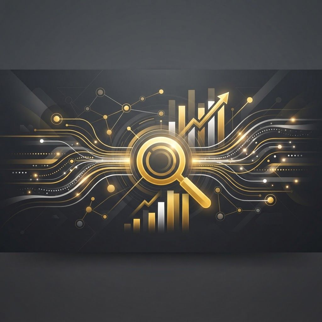 What Is Mean by SEO in Digital Marketing
