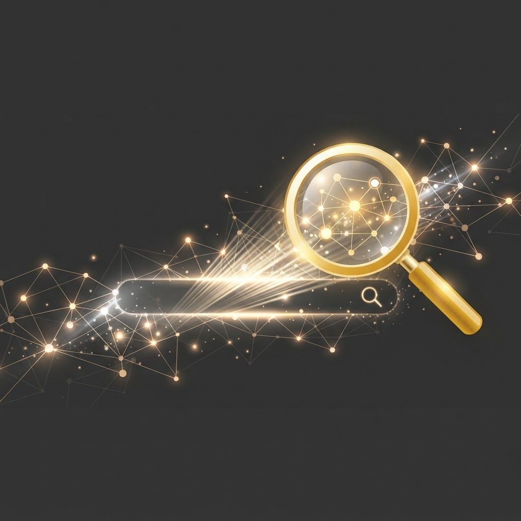 What Is Mean by SEO