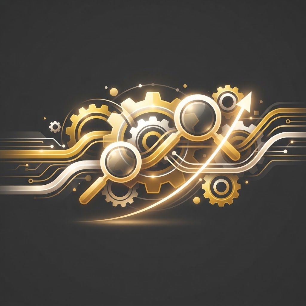 What Is Mean SEO